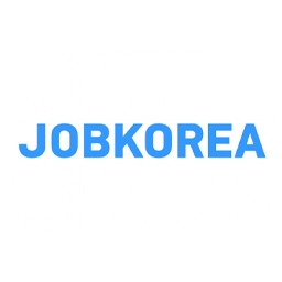 잡코리아