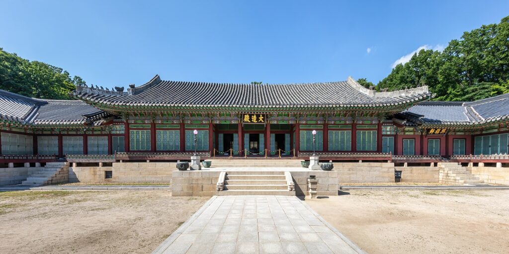 한국 유네스코 여행지 15선: 방문 우선순위 가이드