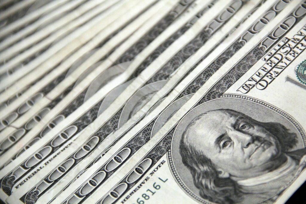 international remittance fees guide cover