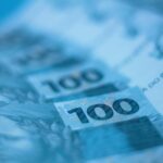 환전 타이밍 환율 이미지