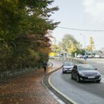 외국인 자동차 보험 한국 — 렌터카와 중고차 보험 가이드
