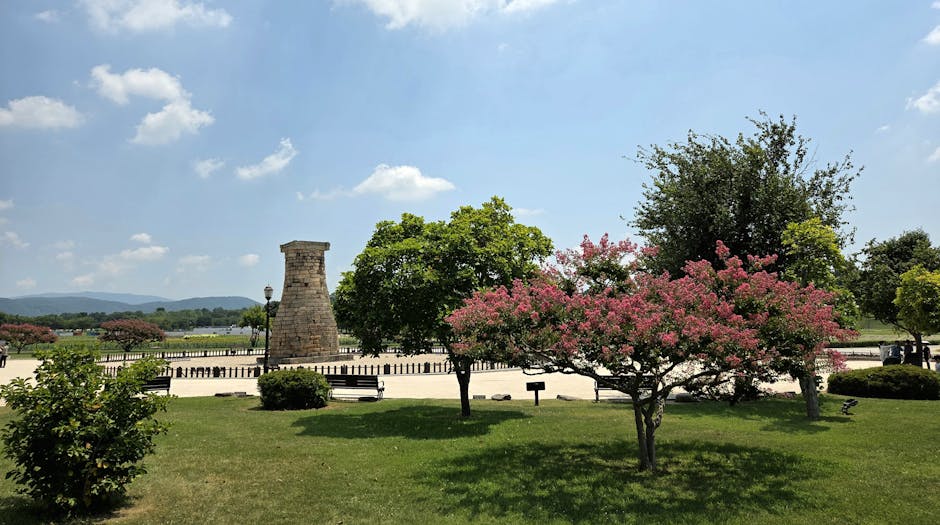 Gyeongju historic street and Woljeonggyo bridge traditional market route — Korean traditional market itinerary