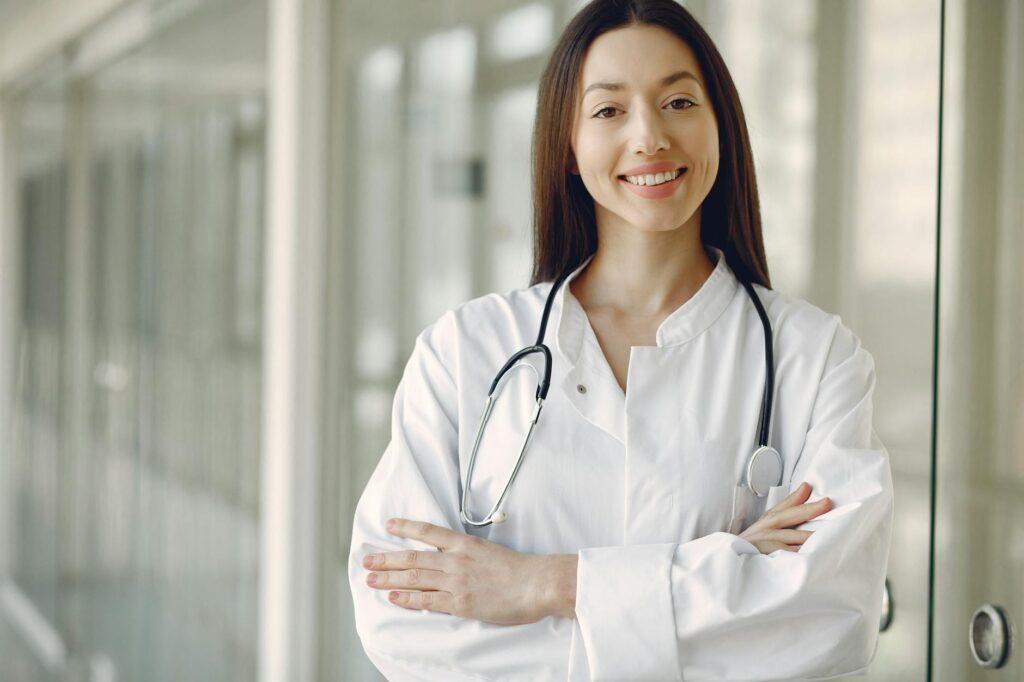 dental insurance coverage in Korea guide