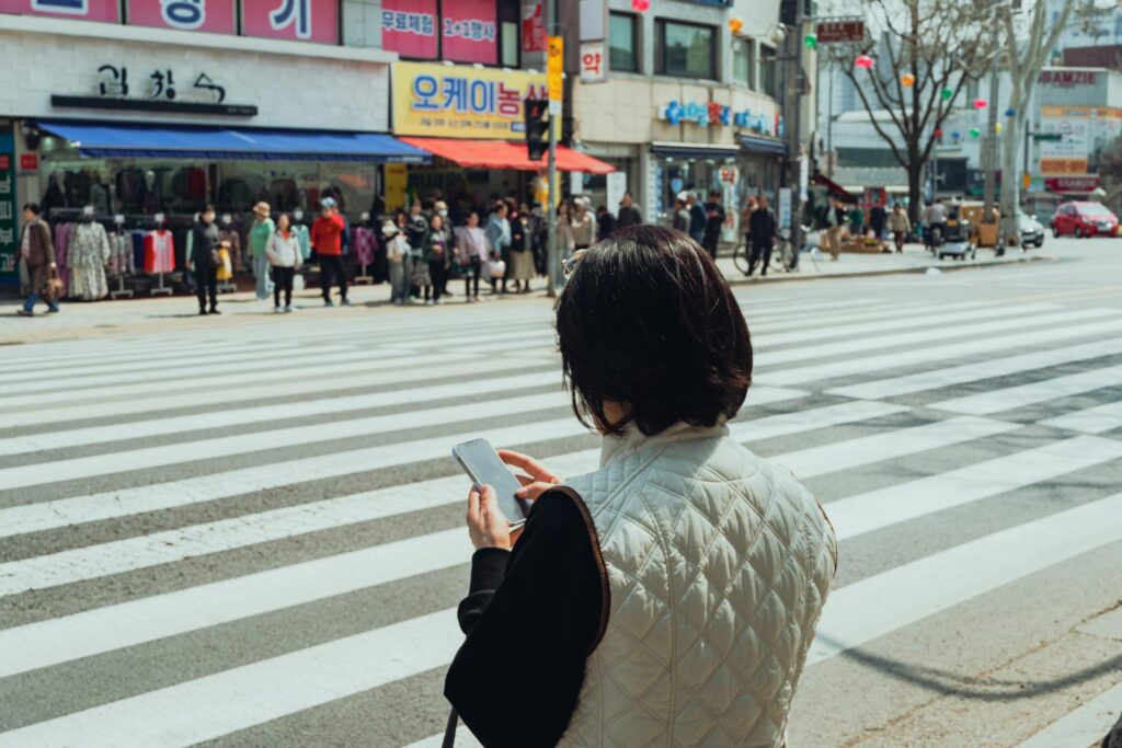 Korea contract penalty — telecom commitment cancellation check