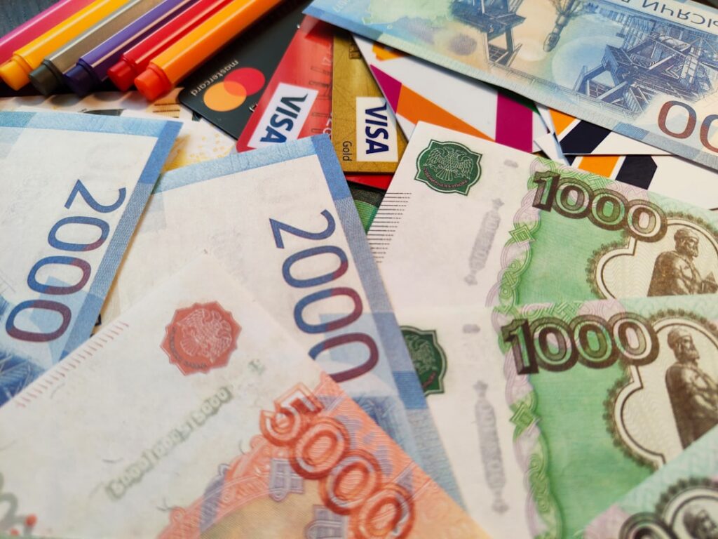 Korea overseas remittance foreign currency exchange method