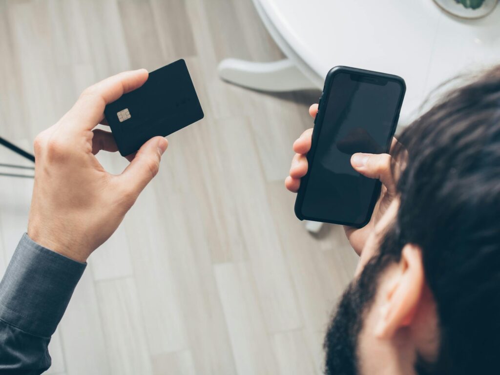 Korea overseas remittance mobile banking fintech app comparison