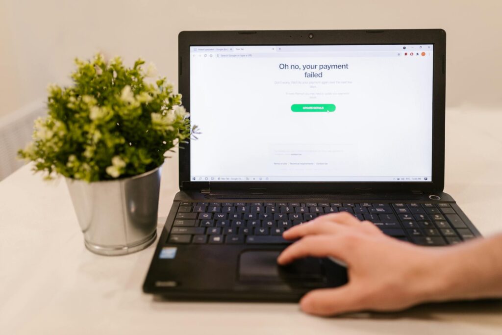 Korea contract penalty — subscription auto-renewal refund