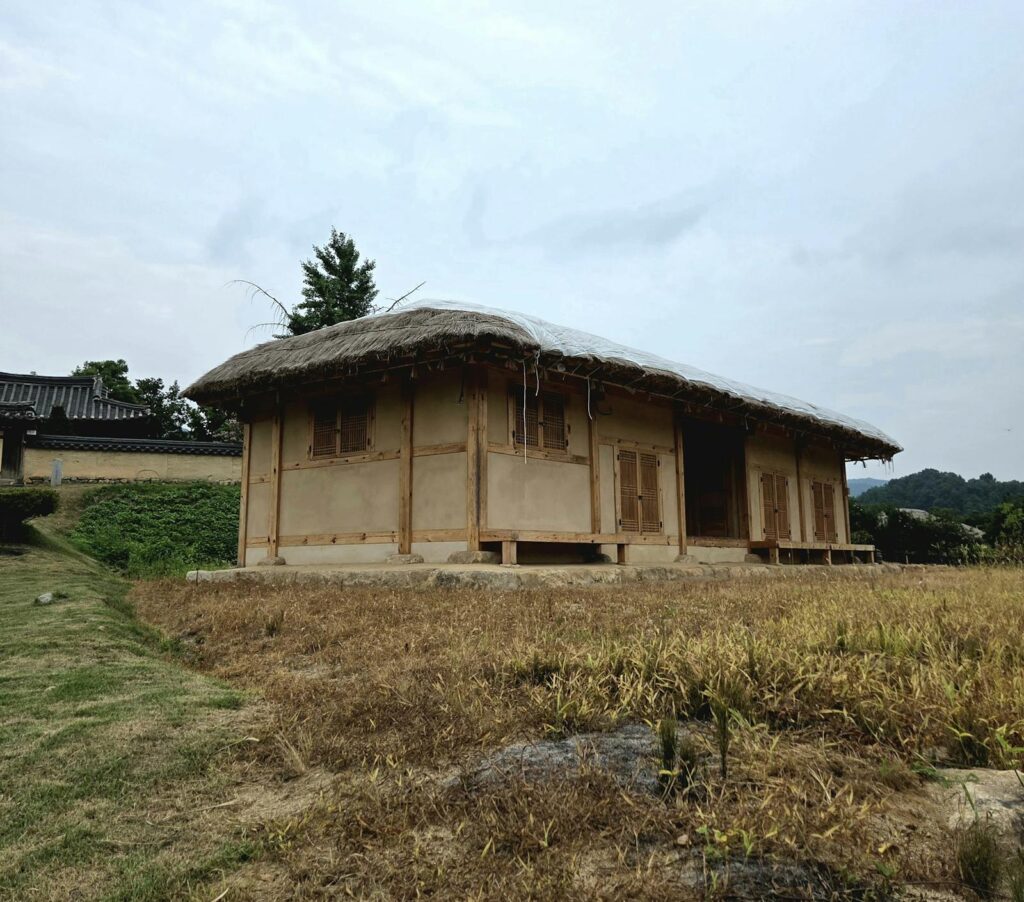 찜질방 목욕탕 이용법 한국 찜질방 내부