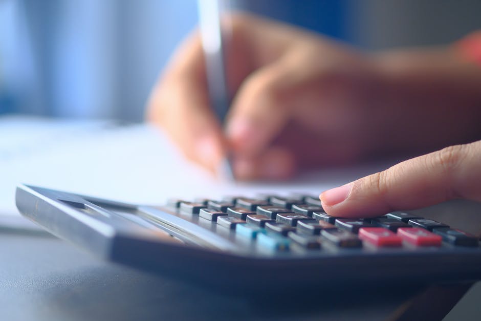 international remittance fees calculator total cost