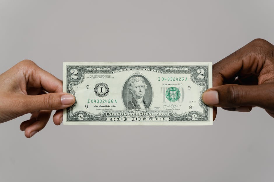 international remittance fees foreign currency cash exchange
