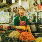 중고거래 사기 예방 이미지