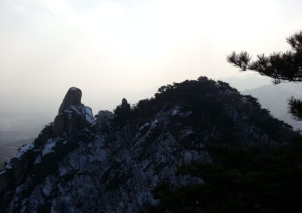 서울 지하철 계곡 8곳 여름 피서 가이드