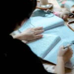 한국어 시험 전략 공부 노트