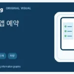 ko editorial image for 한국 렌터카 앱, 외국인도 쉽게 예약하는 영어 가이드